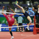 Sepak Takraw Rules: Essential Guidelines for Players